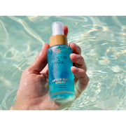 Meadow and Bark After Sun Spray Skincare