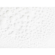 Meadow and Bark After Sun Spray Skincare