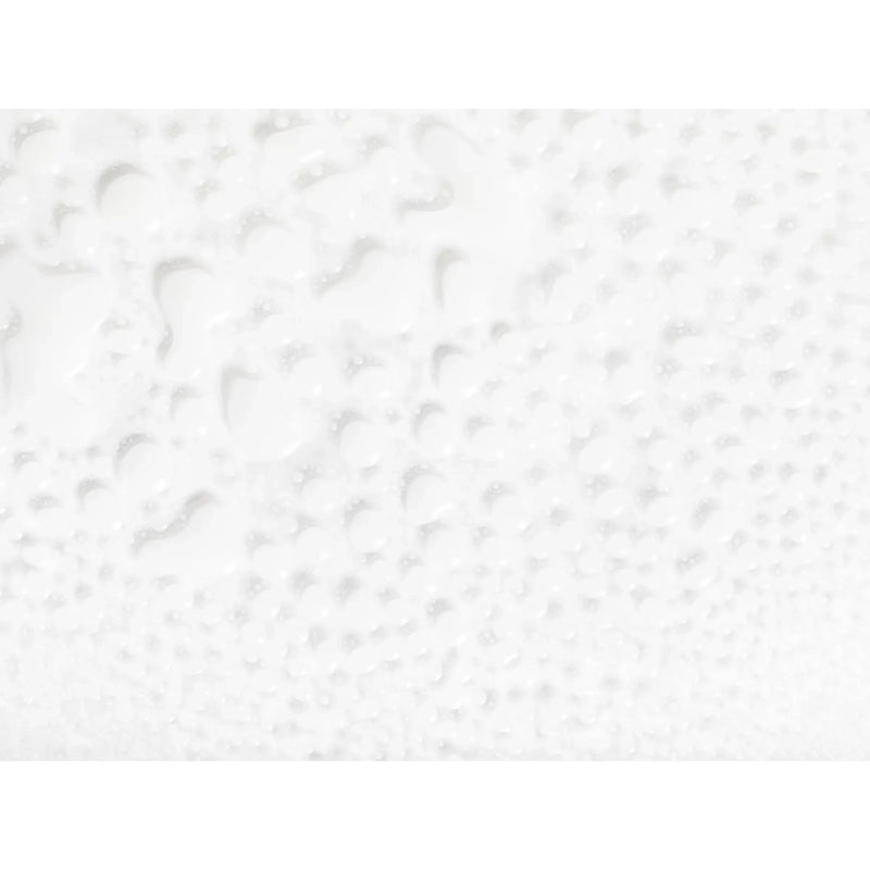 Meadow and Bark After Sun Spray Skincare