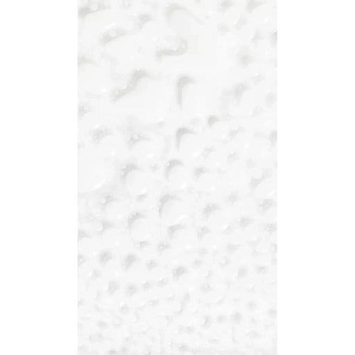 Meadow and Bark After Sun Spray Skincare