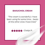 DCL Skincare Bakuchiol Night Cream