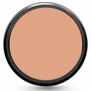 Graftobian Make-Up Company Glamour Crème™ Ultra HD Professional Foundation Tan (C) Afterglow