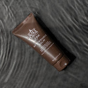 Stache Salt Moustache Wax Aftershave Balm