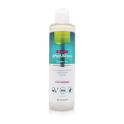 Garner's Garden Natural Aftershave Men's Care