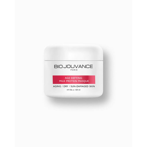 Bio Jouvance Paris Consumer Age Defying Milk Protein Masque Wholesale