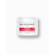 Bio Jouvance Paris Consumer Age Defying Milk Protein Masque Face Mask