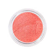 Medusa's Makeup Eye Dust - Solar Baby