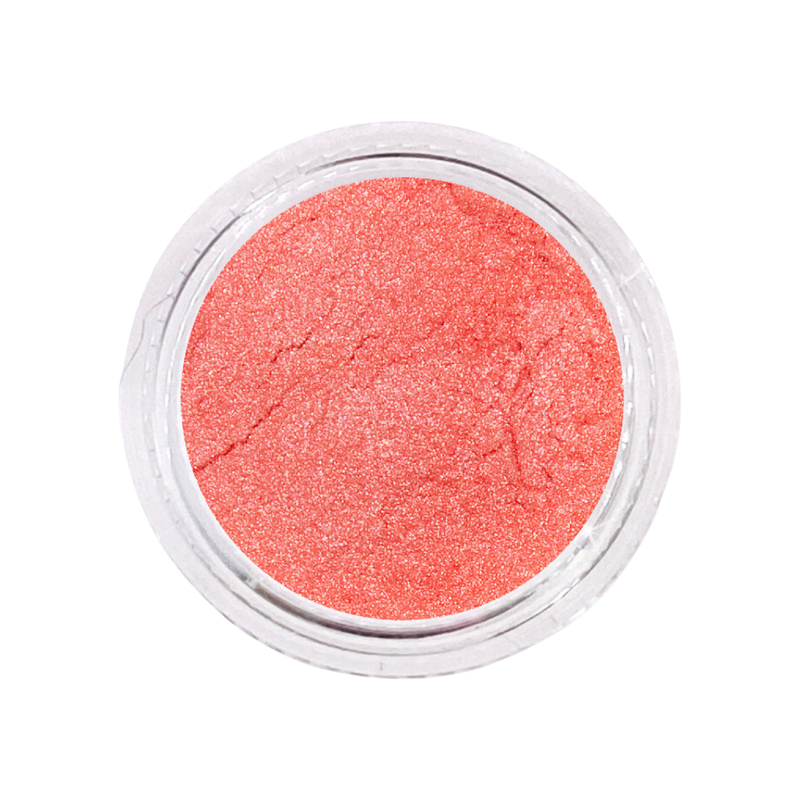 Medusa's Makeup Eye Dust - Solar Baby