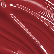 786 Cosmetics Agra - Breathable Nail Polish