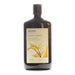 Ahava Honeysuckle & Lavender Mineral Botanic Velvet Cream Wash 17 oz