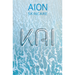 Aion Skincare Kai Aftershave 100 ml
