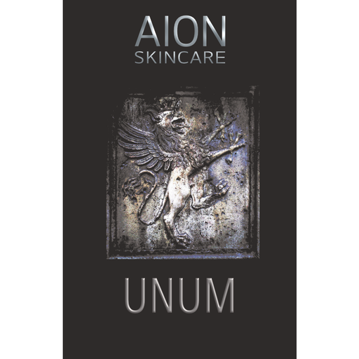 Aion Skincare  Unum Aftershave 100 ml