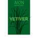 Aion Skincare  Vetiver Aftershave 100 ml