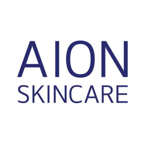 Aion Skincare Aion Skincare Hydrating Gel 2 Oz Hydrating Gel