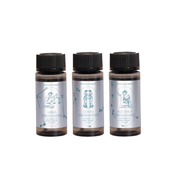 Aroma360 Air Astrology Set Discovery Set