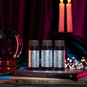 Aroma360 Air Astrology Set Discovery Set