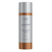 Nava Beauty Alastin Skincare C-Radical Defense Antioxidant Serum 1 Oz Treatments & Serums Gray