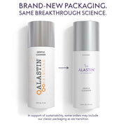 Nava Beauty Alastin Skincare Gentle Cleanser 6 Oz Cleansers White Smoke