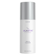 Nava Beauty Alastin Skincare Gentle Cleanser 6 Oz Cleansers Gray