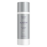 Nava Beauty Alastin Skincare HA (Hyaluronic Acid) IMMERSE Serum 1 Oz Treatments & Serums Light Gray