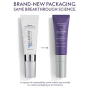 Nava Beauty Alastin Skincare INhance Post-Injection Serum .33 Oz Treatments & Serums White Smoke