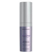 Nava Beauty Alastin Skincare Restorative Eye Treatment 0.5 Oz Eye Care Dark Gray