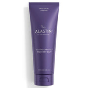 Nava Beauty Alastin Skincare Soothe + Protect Recovery Balm 4 Oz Moisturizers Dark Slate Blue