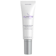 Nava Beauty Alastin Skincare Ultra Nourishing Face Moisturizer Cream 2 Oz Moisturizers White Smoke