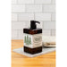 Albany Black Spruce - Hand Soap