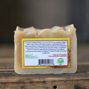 Soaplicity Alchemy Soap Bar Soap Bar