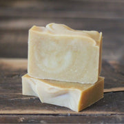 Soaplicity Alchemy Soap Bar Soap Bar