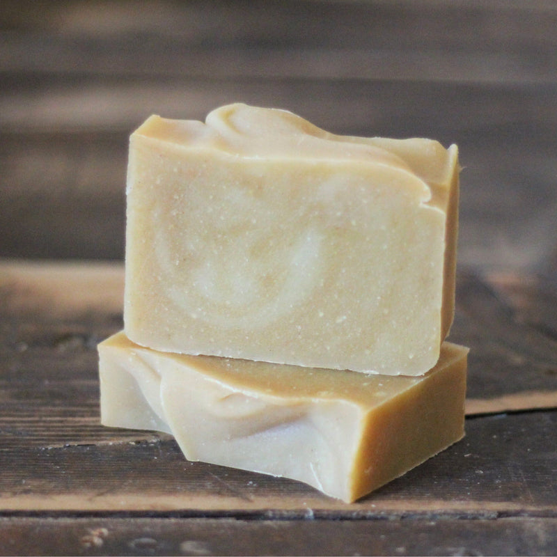 Soaplicity Alchemy Soap Bar Soap Bar