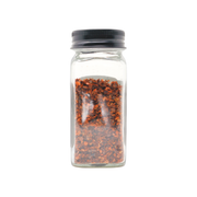 SageWork Organics Aleppo Pepper Crushed