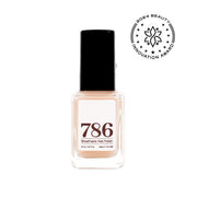 786 Cosmetics Alexandria - Breathable Nail Polish