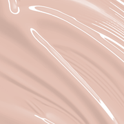 786 Cosmetics Alexandria - Breathable Nail Polish