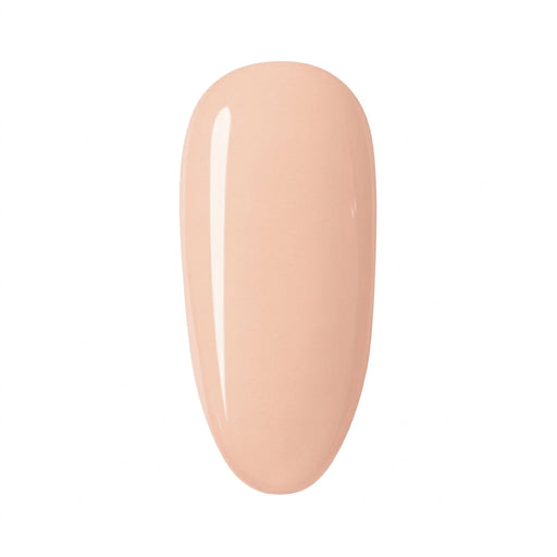 786 Cosmetics Alexandria - Breathable Nail Polish Nail Polishes Light Pink