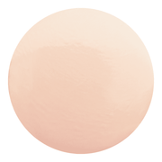 786 Cosmetics Alexandria - Breathable Nail Polish Nail Polishes Bisque