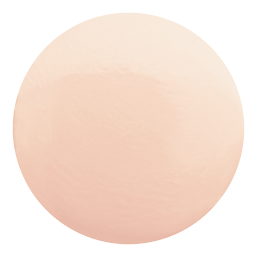 786 Cosmetics Alexandria - Breathable Nail Polish Nail Polishes Bisque