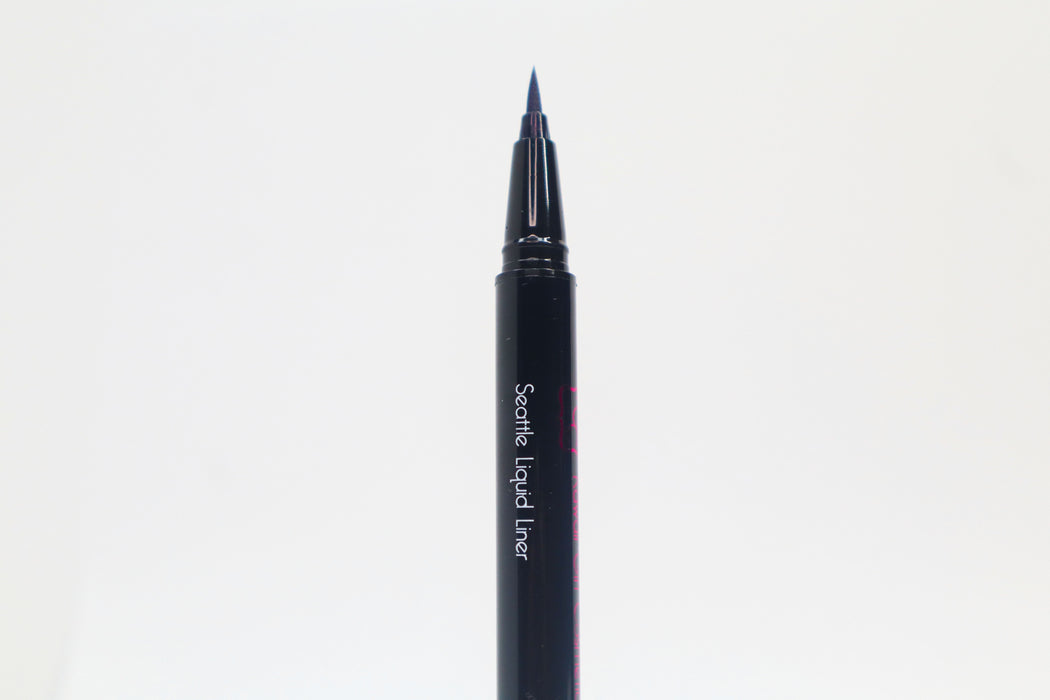 Alki Liquid Liner