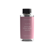 Aroma360 All of Me Oil