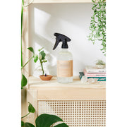 Butter Me Up Organics Natural All Purpose Cleaner Organic Home