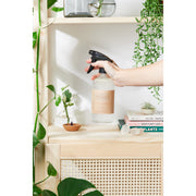 Butter Me Up Organics Natural All Purpose Cleaner Organic Home