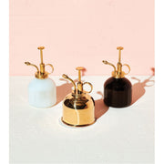 Modern Sprout Misters Accessory