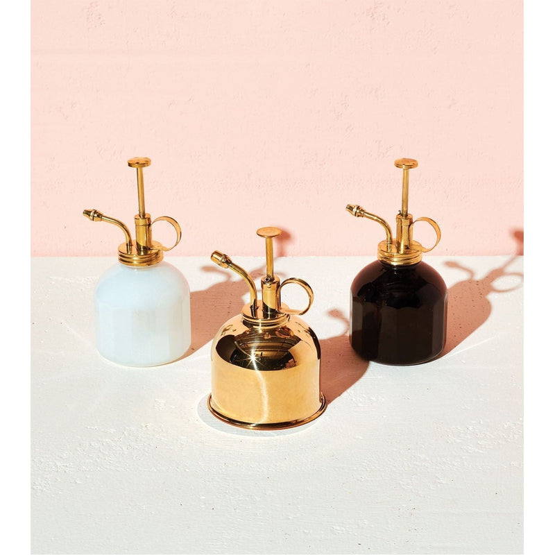 Modern Sprout Misters Accessory