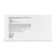 Bio Jouvance Paris Consumer Allantoin & Cucumber Ampoules Wholesale