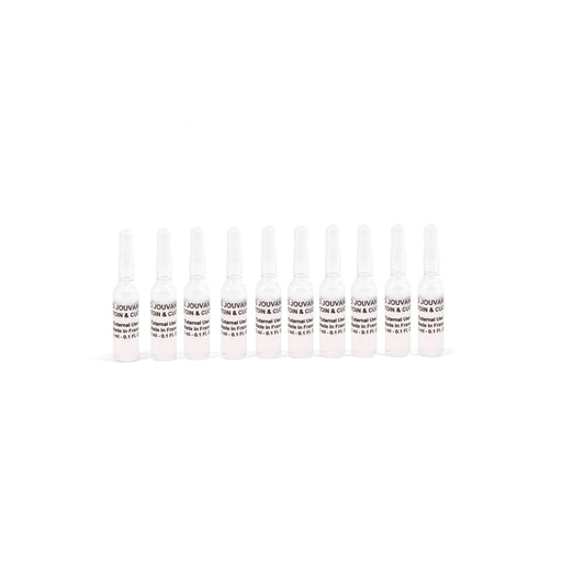 Bio Jouvance Paris Consumer Allantoin & Cucumber Ampoules Wholesale