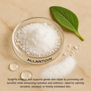 gymsegbë New Skin Natural Intensive Acne Serum Acne Treatments & Kits Tan 1 Bottle,2 Bottles Save $4,3 Bottles Save $9