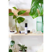 Butter Me Up Organics Organic Allergy Oil / Histamine Blocker / Natural Allergy Treatment / Butter Me Up Organics Body