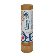 By Robin Creations Seasonal Allergy Relief Aromatherapy Inhaler First Aid
