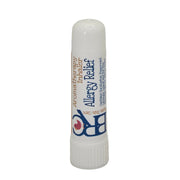 By Robin Creations Seasonal Allergy Relief Aromatherapy Inhaler First Aid
